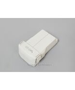 Genuine DJI Intelligent Flight Battery for Mini 4 Pro BWX140-2590-7.32 - $72.86 CAD