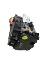 Automatic Transmission 2.4L Opt MH8 Fits 15 VERANO 633111 - €99,77 EUR