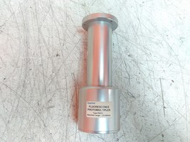 Defective Applied Photophysics Fluorescence Photomultiplier Type R6095 A... - £147.04 GBP