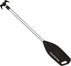Paddle Boat Hook Telescoping NEW - $32.57