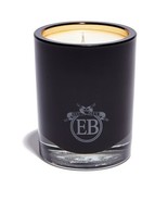ERIC BUTERBAUGH Floral Perfume Candle Glass Jar EB Florals Home 8oz 240g... - $78.71