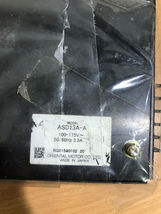 Item image 2