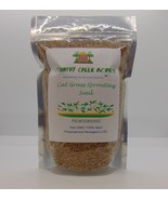 16 Oz Cat Grass Bulk Seeds - $489.03 MXN