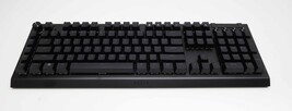 Razer BlackWidow V4 Pro Mechanical Gaming Keyboard with Razer Chroma RGB image 3