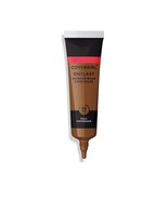 COVERGIRL Outlast Extreme Wear Concealer, Deep Golden 877, Pack of 1 - $11.77 CAD