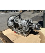 2004 Freightliner M2 106 CAT C7 Allison 2000 Series Automatic Transmissi... - $20,563.43 MXN