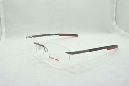 New Authentic Red Bull Infinity Racing 005 Eyeglasses - £74.68 GBP