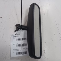 Interior Rear View Mirror Fits 15-17 Subaru Legacy - $49.79