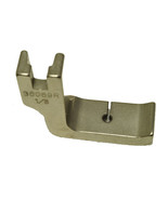 Sewing Machine Piping Foot Right High Shank 36069R-1/8 Designed To Fit S... - €8,63 EUR