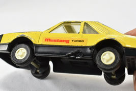 Item image 12