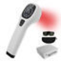 Red Light Device Laser Therapy for Knee Shoulder, Back Joint Home 12x650... - $290.00