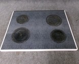 WB57T10013 KENMORE RANGE OVEN MAINTOP COOKTOP ASSEMBLY - $150.00