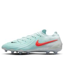 NikePhantom GX 2 Elite AG Pro 'Mad Energy Pack Light Blue' - US SIZES - $203.84
