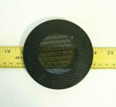 03-2009 mercedes w211 e350 e320 e500 right left passenger lower speaker ... - $27.36 CAD