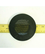 03-2009 mercedes w211 e350 e320 e500 right left passenger lower speaker ... - $27.42 CAD