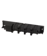 Frigidaire JP-08B, 808608806 Ignition Module, 120/220V, 60HZ, Range - $121.00 CAD