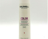 Goldwell Color Brilliance Shampoo Luminoisty For Fine To Normal Hair 10.... - $19.75