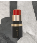 Cover FX Correct Stick Color Corrector-Flame - $15.84