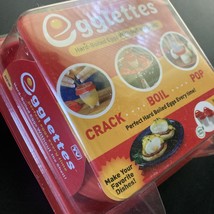 Item image 9