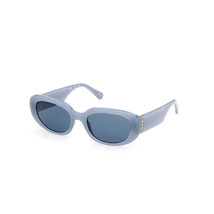 Ladies&#39; Sunglasses Guess GU8260-5420V ø 54 mm (S0374270) - £57.79 GBP