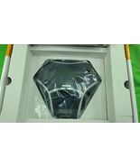 Konftel 55 USB Conference Phone Station 910101071 BRAND NEW - €74,25 EUR