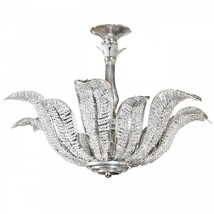 AK4000: TROPICAL - €1.759,65 EUR