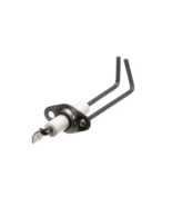 Lennox PSE-L60 Ignitor Electrode fits for KDB024H4-01 Model - $171.87 CAD