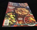 Taste of Home Magazine Oct/Nov 2022 Great American Feast, Copycat Recipes - £7.11 GBP