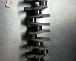 Crankshaft Standard From 1991 Mercedes-Benz 300E  3.0 - $473.00