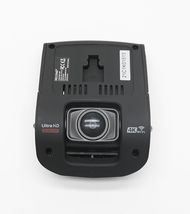 Rexing V1P Plus V1P-PLUS-BBY 4K UHD Front Dash Cam image 6