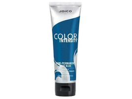 Joico Vero K-PAK Permanent Creme Color 2.5oz Choose Your Shade image 11