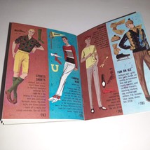 Item image 12