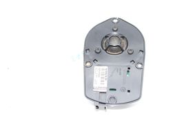 08-16 VOLVO XC70 FRONT DOOR SPEAKER Q4373 image 6