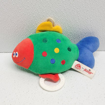 Item image 1