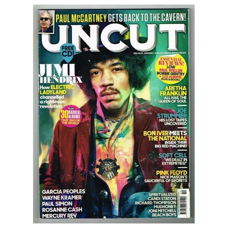 Full-size item image