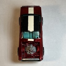 Item image 10