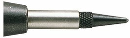 Replacement Point General Tools 78P Heavy Duty Automatic Center Steel Pu... - £7.58 GBP