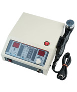 Mini Ultrasound Therapy Machine (1MHz) with Timer - £75.85 GBP