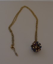 Item image 11
