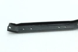 2002-2005  AUDI A4 1.8L INTAKE MANIFOLD SUPPORT MOUNT BRACKET H1143 image 9