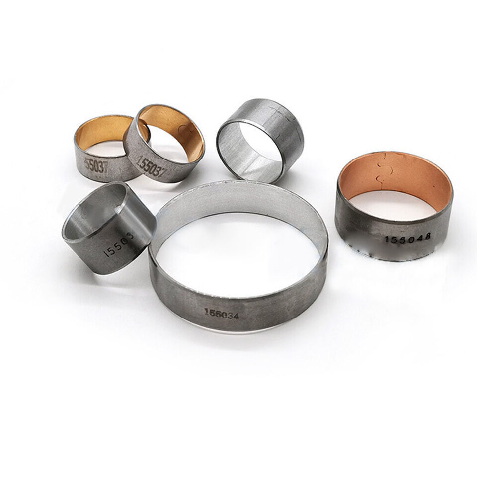 DPO AL4 Automatic Transmission Bronze Bushing for Peugeot 307 Renault XSARA - $44.40