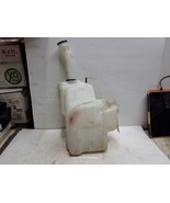 10 11 12 13 Buick LaCrosse 2014-2020 Chevrolet Impala new style washer b... - $95.08 CAD