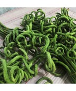 SEPTH Thai Snake Yard Long Bean Seed Var.Nakmanee - $10.36