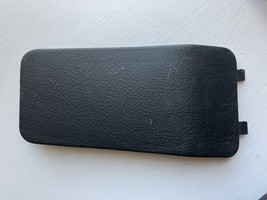 90-93 Acura Integra hatchback interior rear panel shock cover lid LEFT B... - $24.74