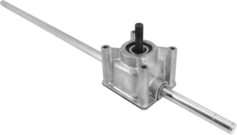 Rear Wheel Drive Transmission Assembly Replacement for Toro Lawn Mower 1 - €72,97 EUR