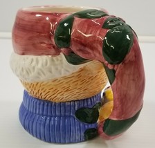 Item image 9