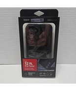 Ghostek Nautical Slim Waterproof Case for Samsung Galaxy S23 New - $18.80