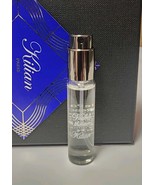 Kilian Vodka On The Rocks Eau De Parfum EDP 0.25oz / 7.5ml  - $49.75 CAD