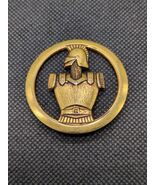 French Military Beret Badge 1 3/4&quot; - €13,08 EUR