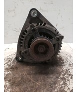 Alternator 160 Amp Fits 03-06 DODGE 2500 PICKUP 1386615 - €46,16 EUR